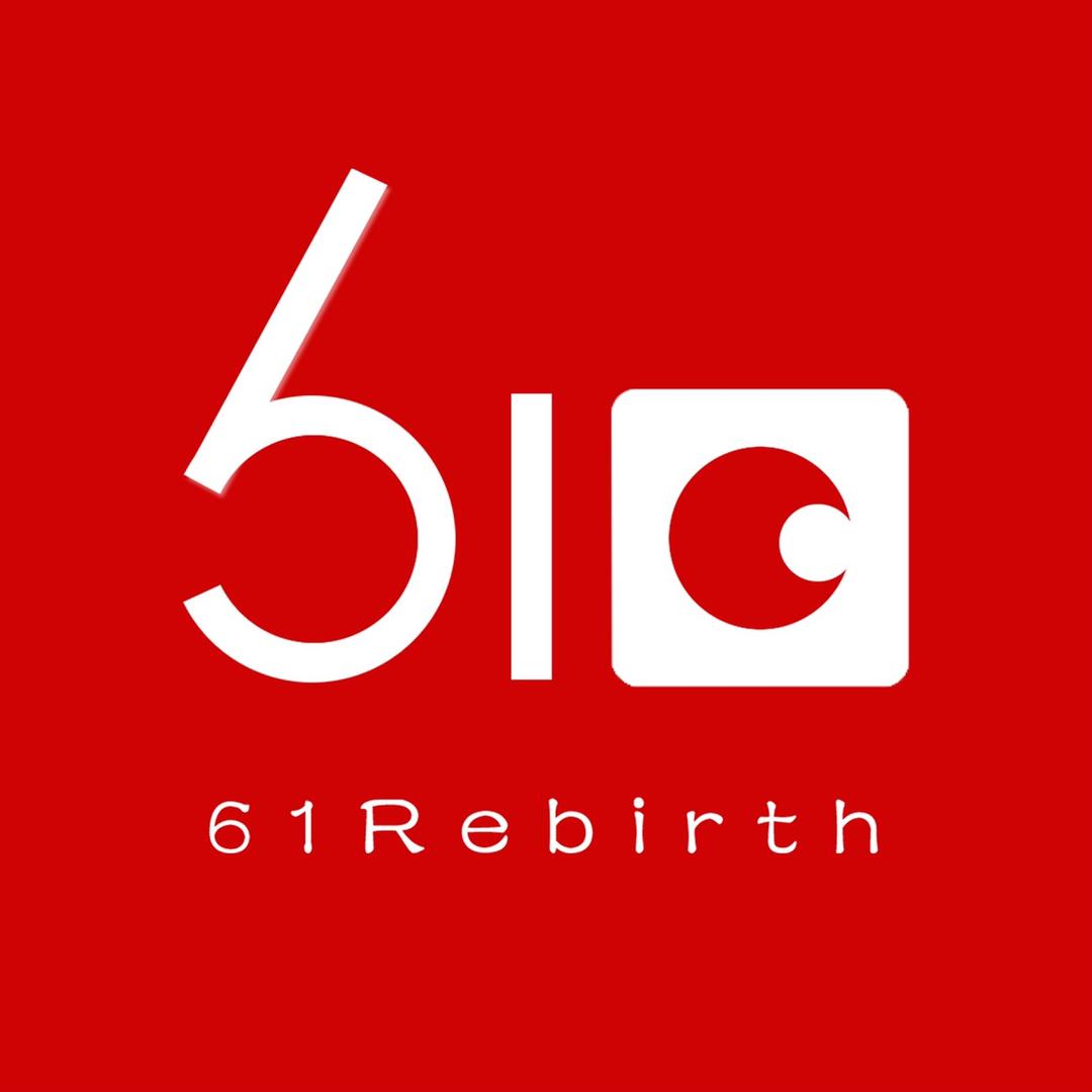 Naga那伽能量手表