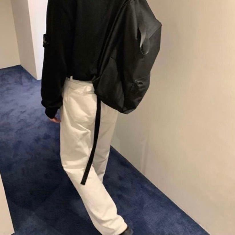︍ㅤ