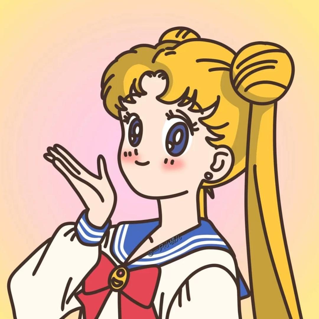 🌸楠 楠🌸