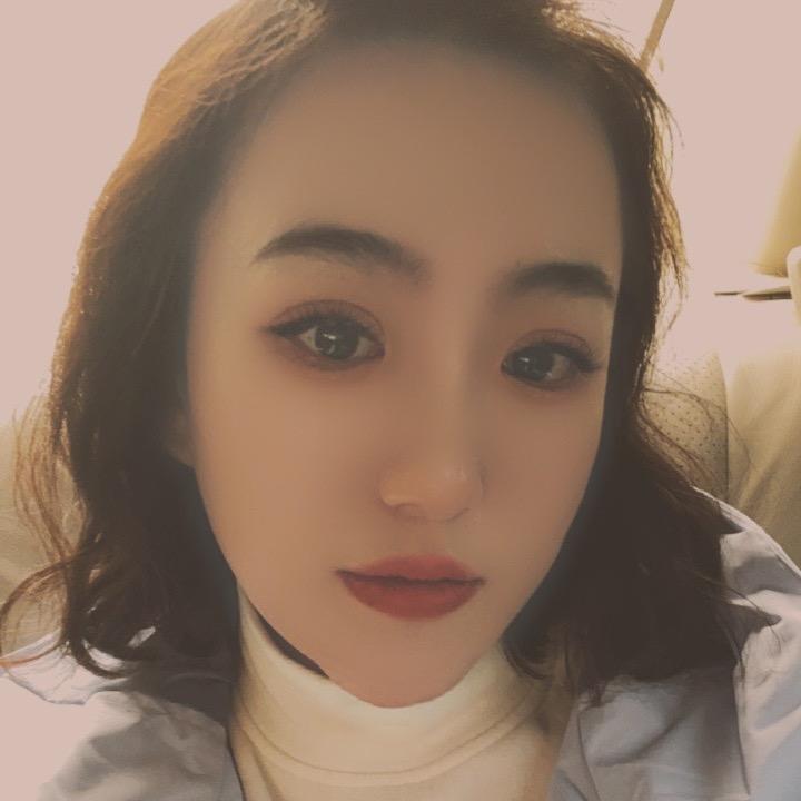 哔哩吧啦啊