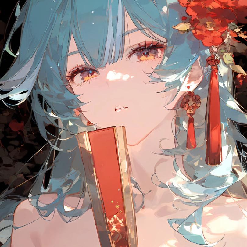 小源源