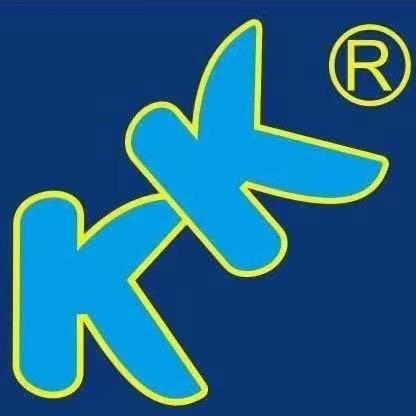 广州市万利台球有限公司