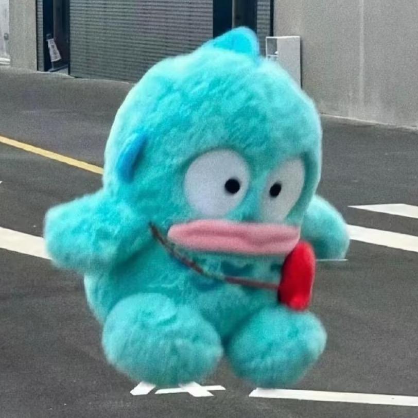 比你可爱也-看过林俊杰3次演唱会版