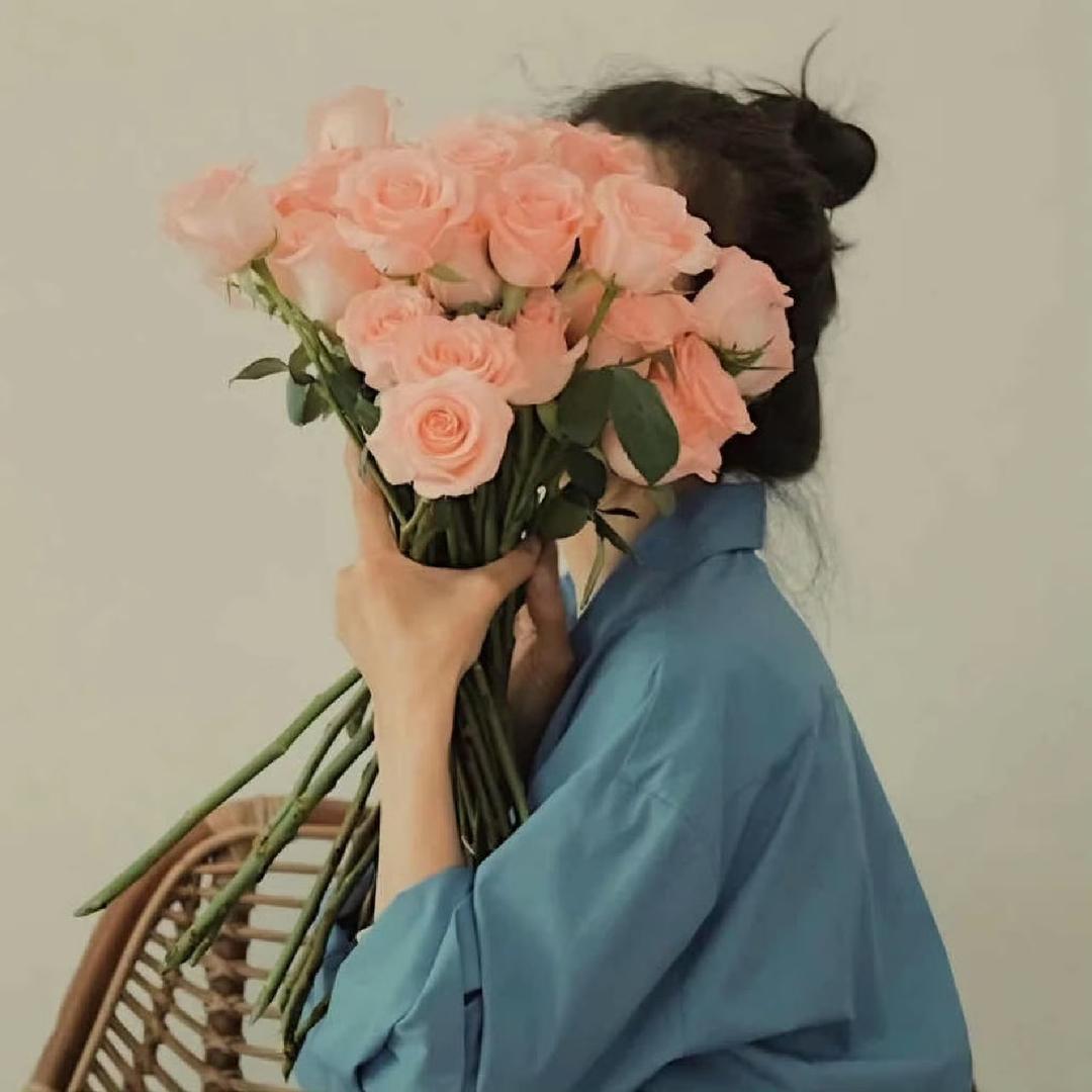 璤🍃