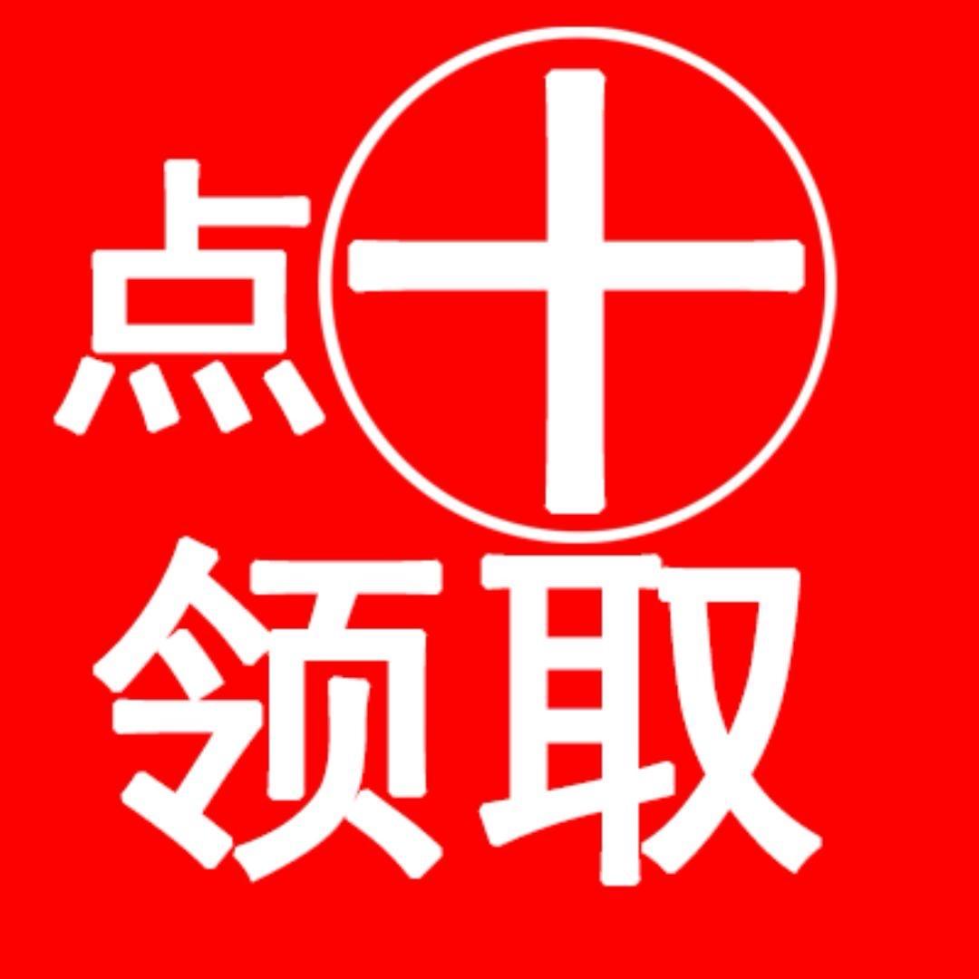 小优i
