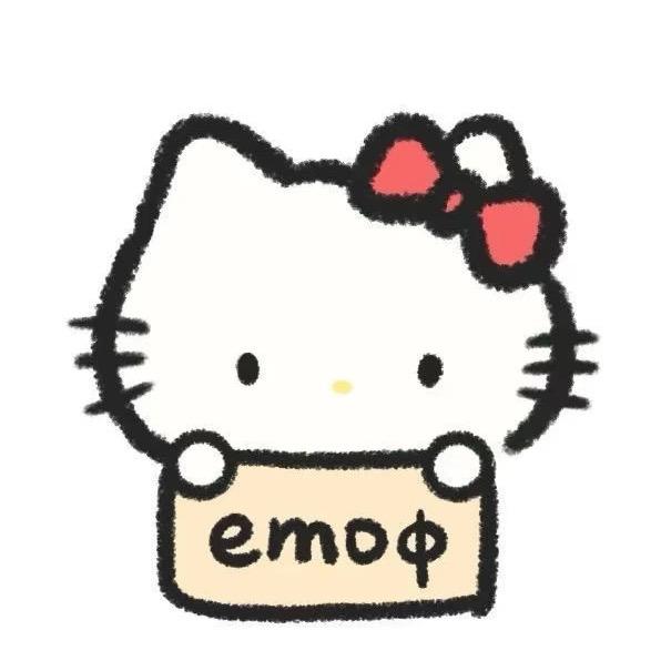 ʚ 呆呆 ɞ