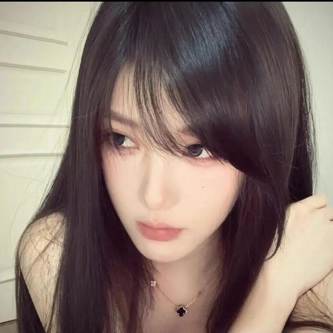 你不要和我说话