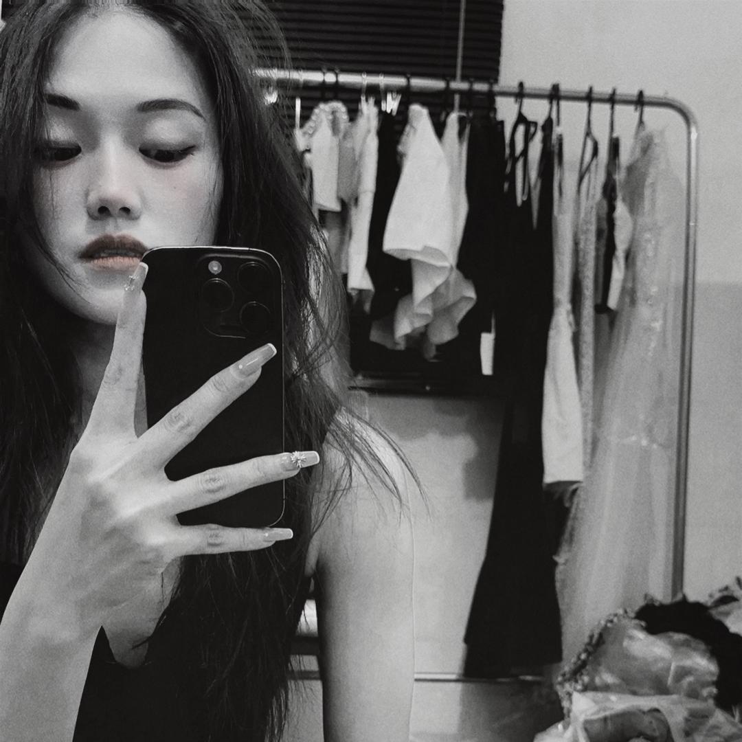 品暄服饰个体店DINGZHI女装