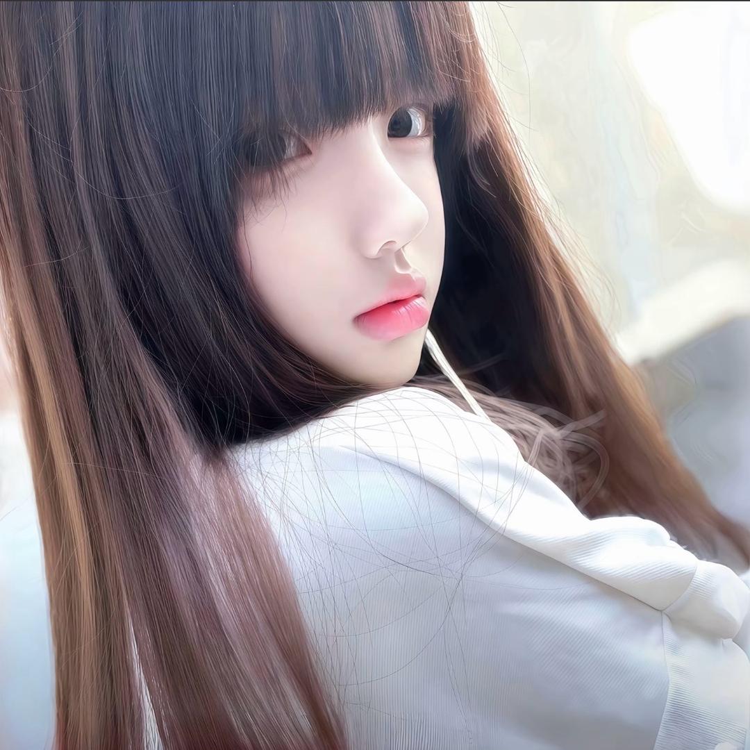 ㅤ小u雨