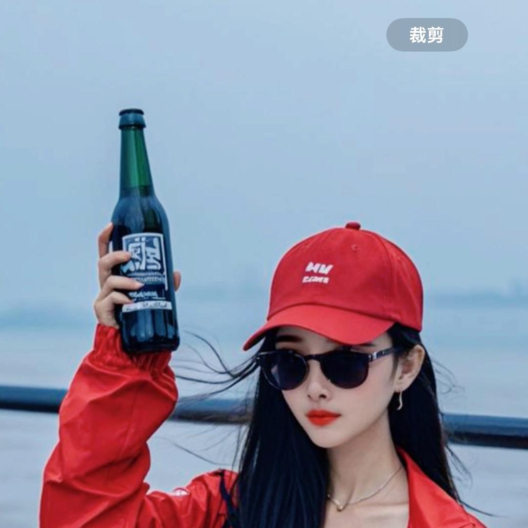 点点