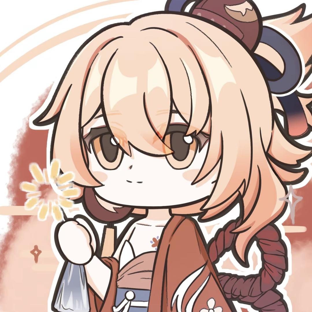 恶魔波刚