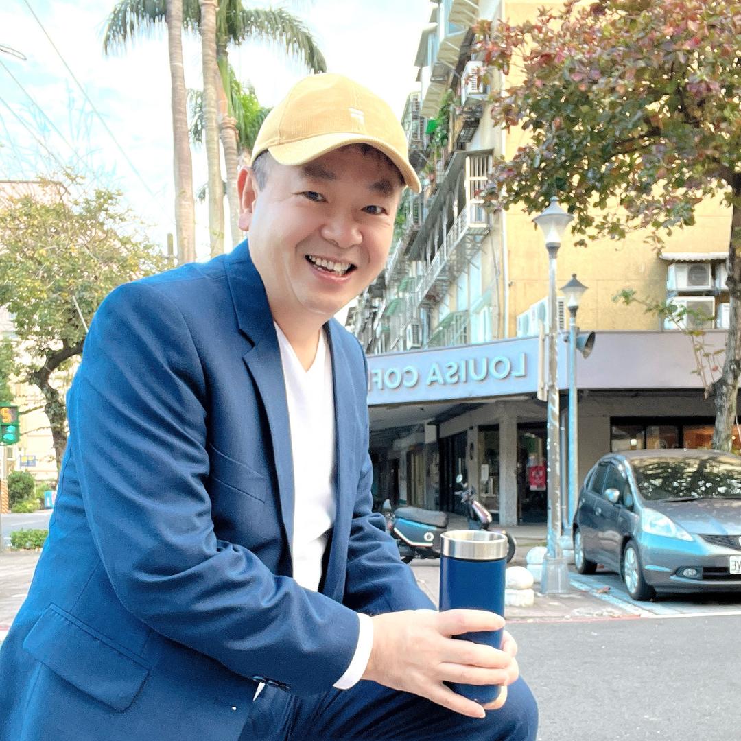 台湾省叶子