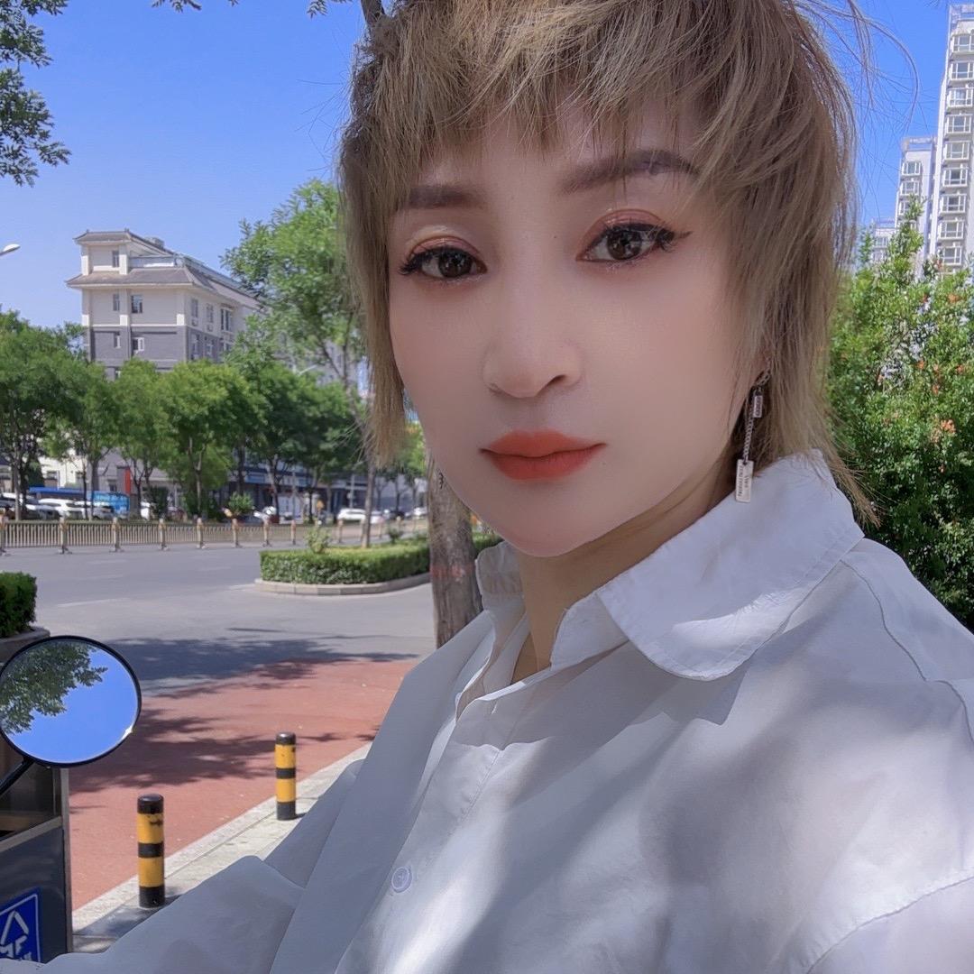 韩哥来啦