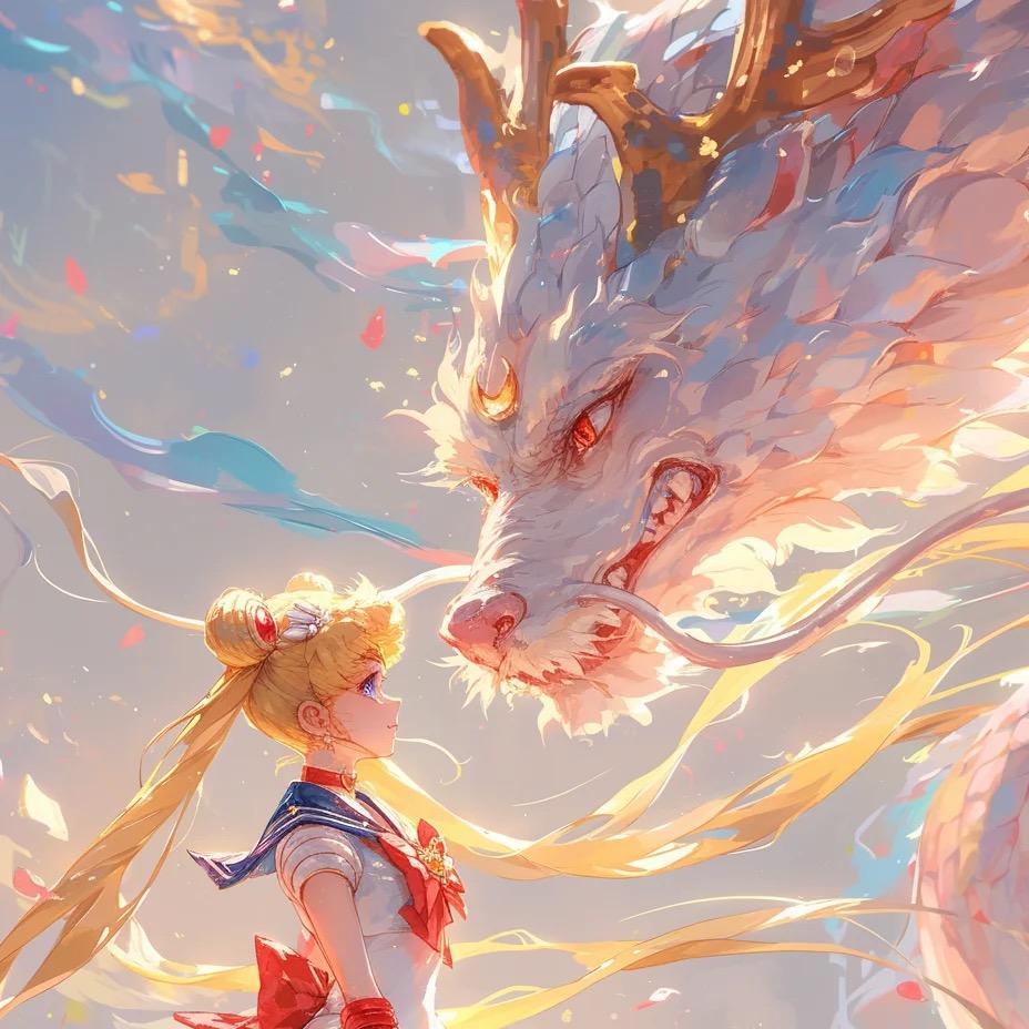 嘘🤫这是张三水小号