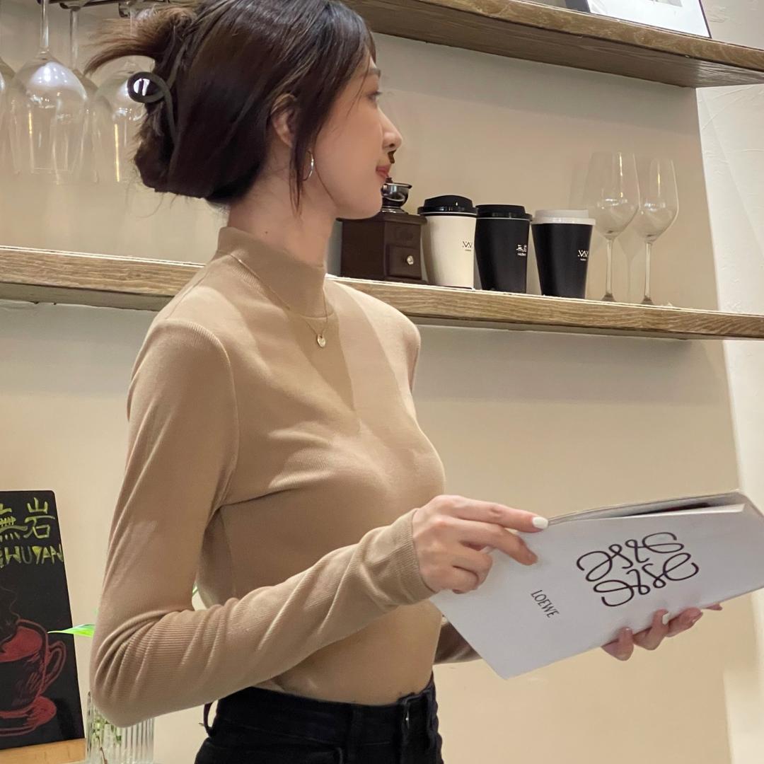 可淳家的小店XIAOYUN服装