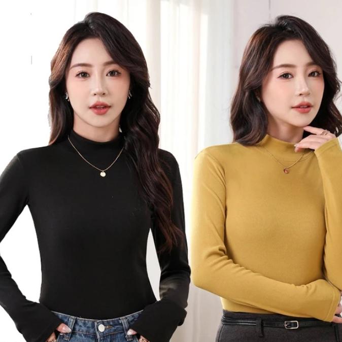 明图名品羊毛衫工厂2号店