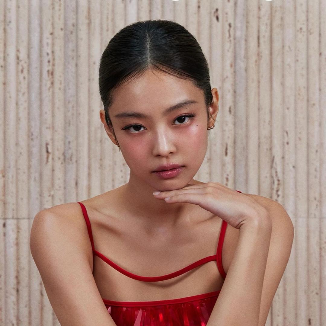 董夏艺诺💫