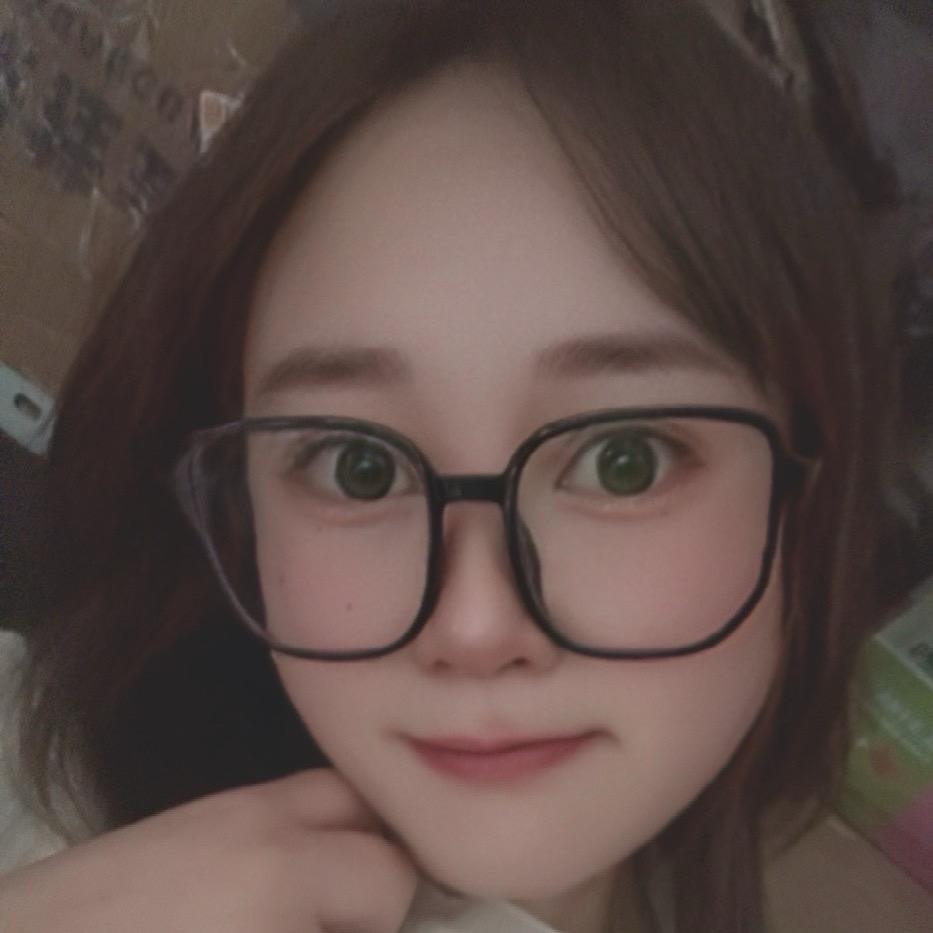 蒙阳河众乐钓场-喵姐