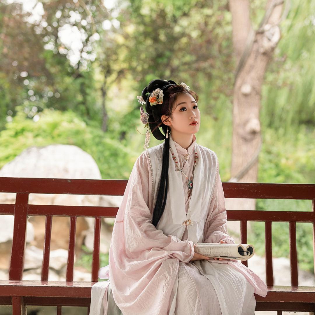 小石（摆摊版）