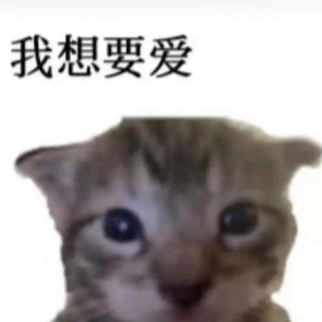 四月周三