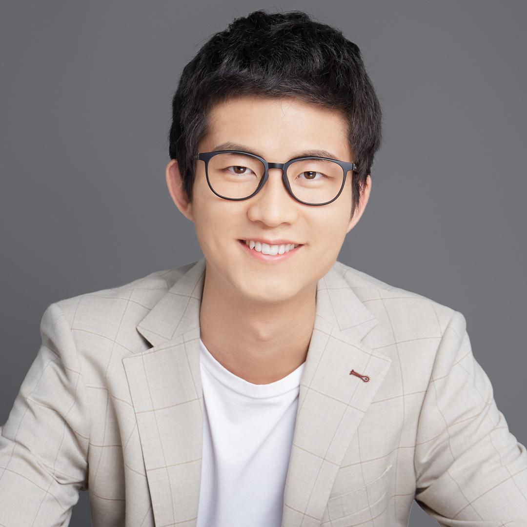 阿留状元教育规划