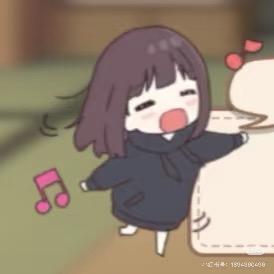 🪵歌西嘛哆