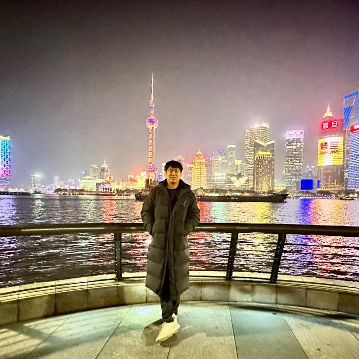 科勒&乐至宝&舒达&金可儿床垫&