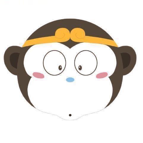 康哥