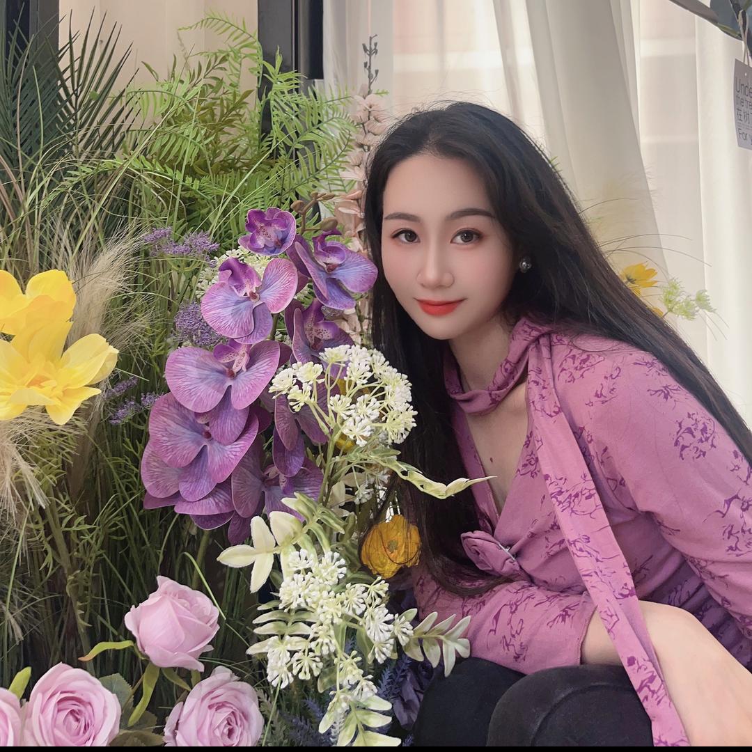 潮汕舒舒嫁诏安🍃