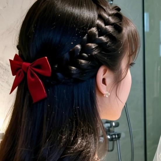 💕: ⁷꯭.秒໊記⃨意