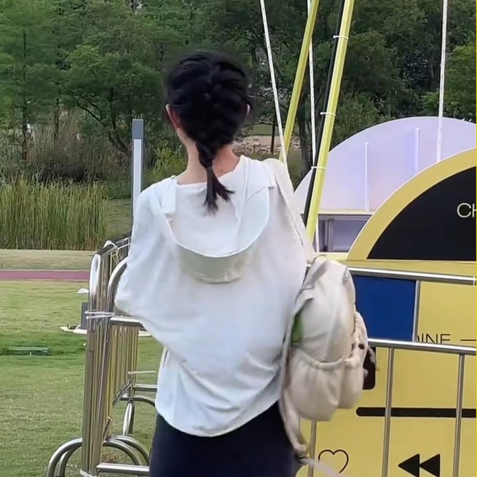 荔枝漫漫