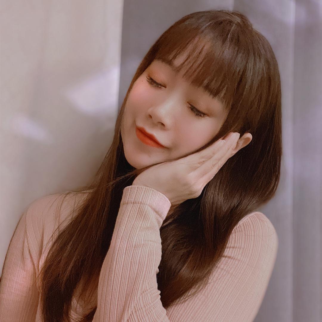 柚柚💕