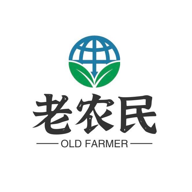老农民铺子【三农】