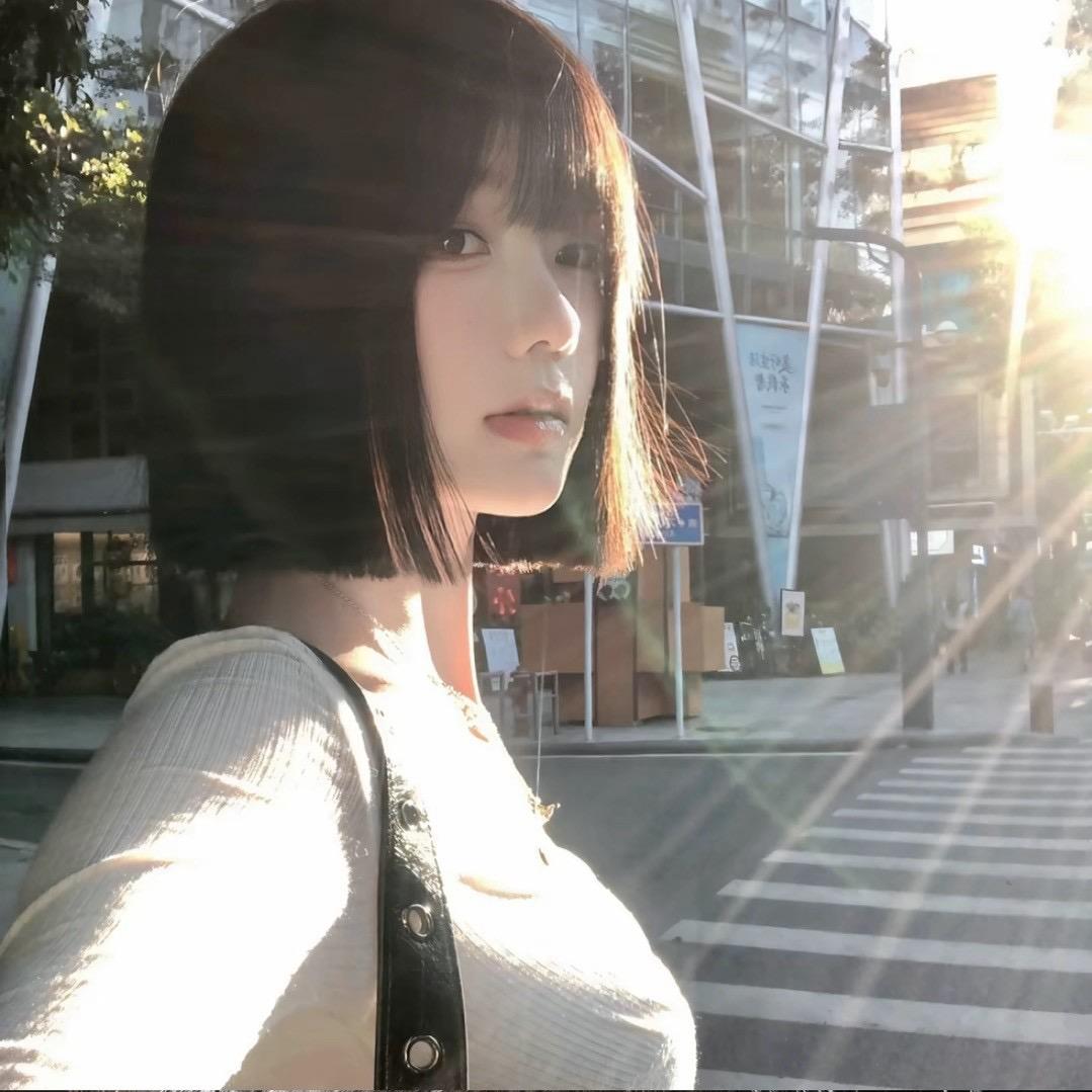秋山深意凉