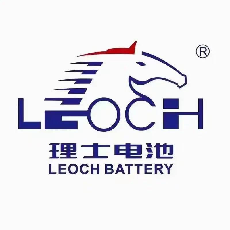 理士电池（儋州总代理）