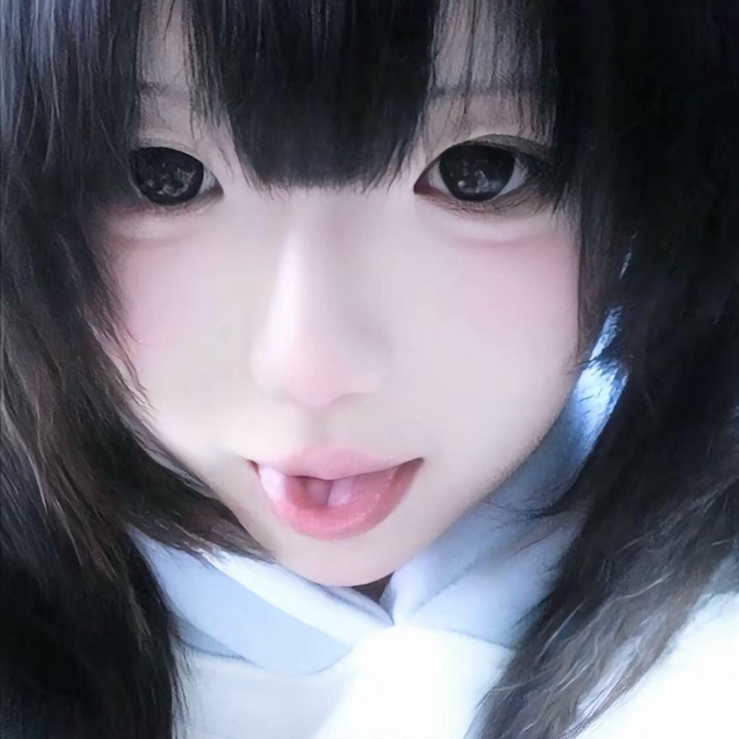 下辈子做你初恋