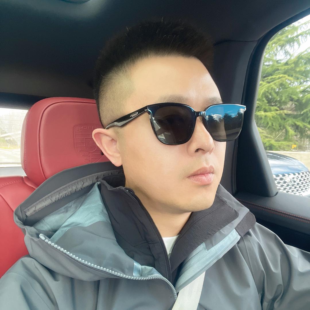 天哥解说
