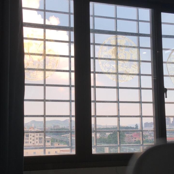 周哥神预测