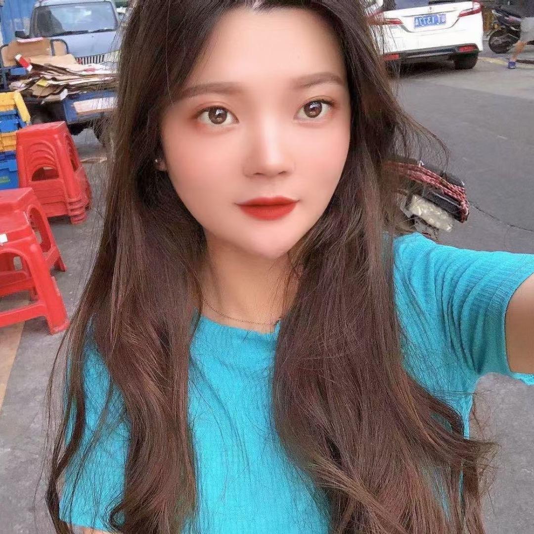 小❤️熊