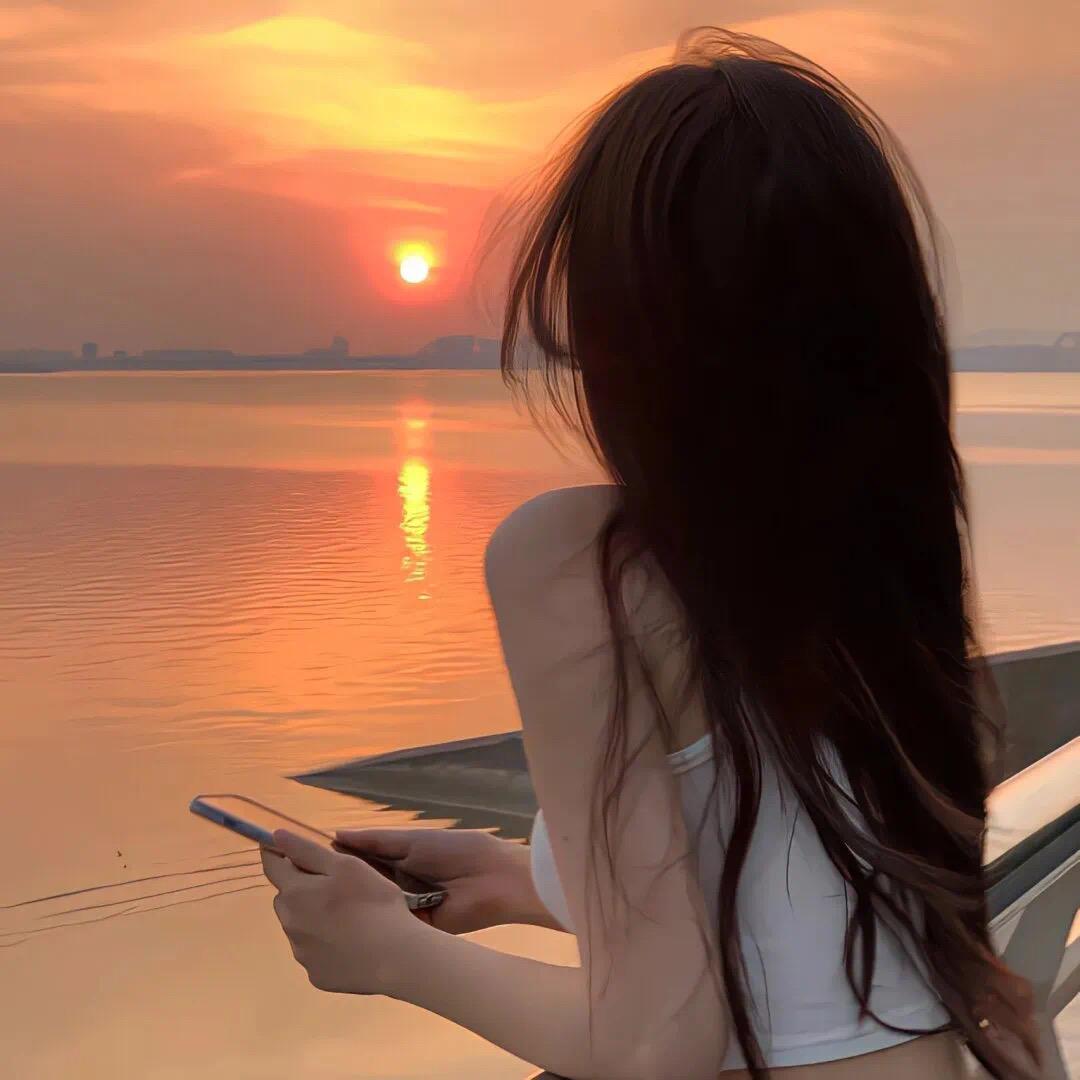 彦京