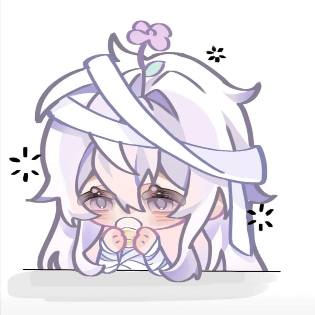 阿里嘎多姜小花