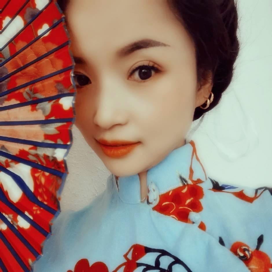 🌻远方🌻