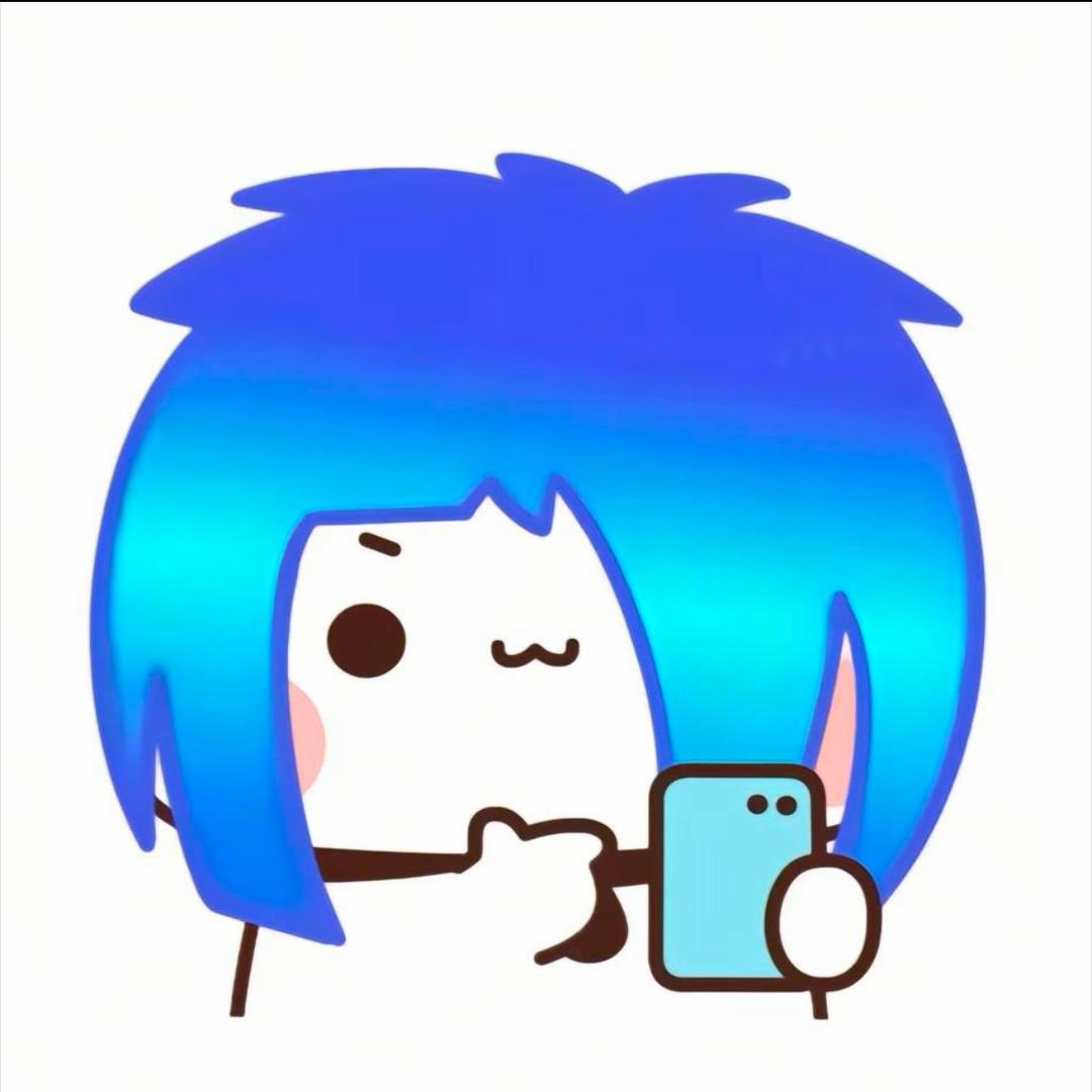 一二