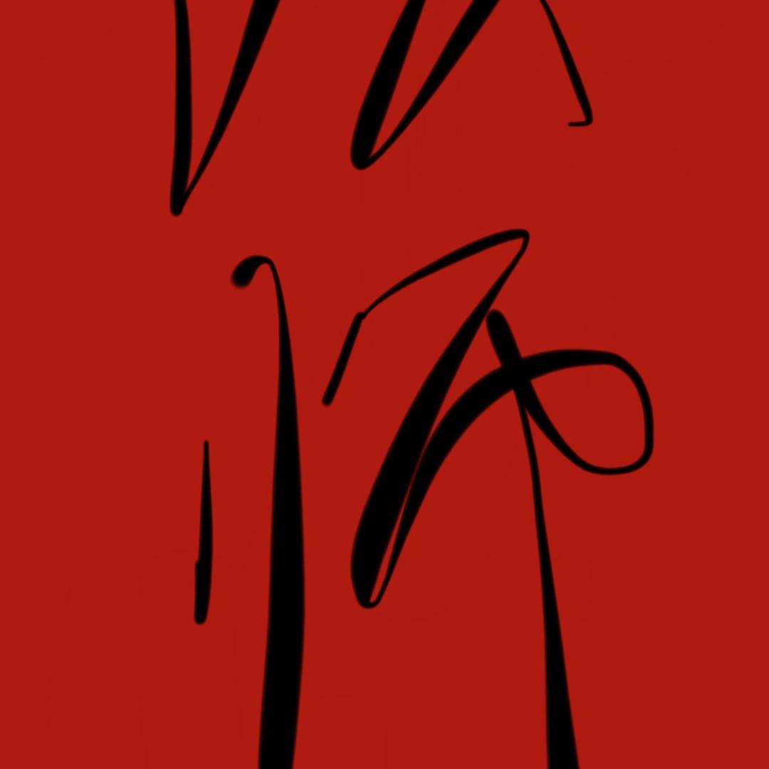 法师的玩具屋xy