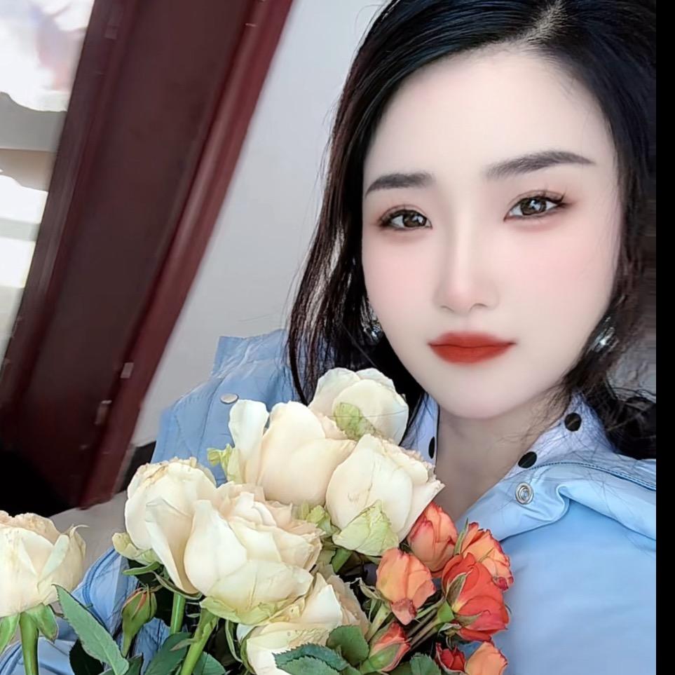 A💋乐悠刘
