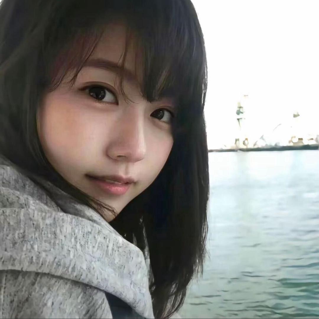 傅瑾木南