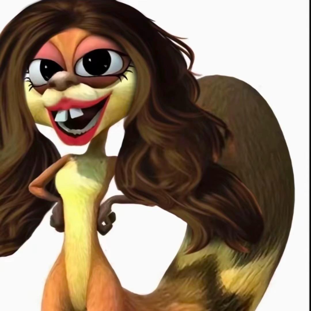 抹茶味苍蝇王子👑