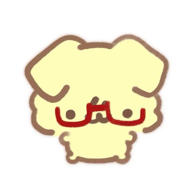 ᗦ↞︎◃︎