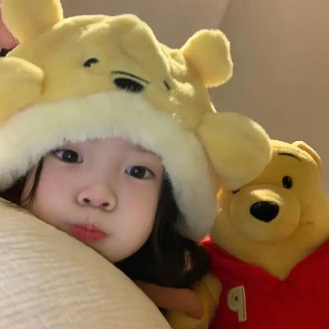 枣点睡💤