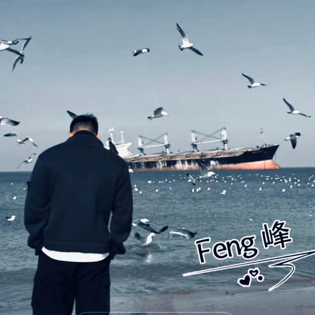 等待专业外墙贴砖